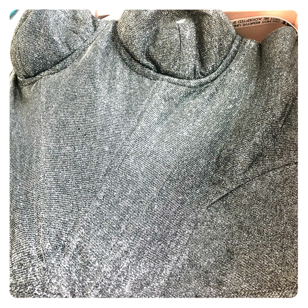 HouseofCB donetella never worn still in box size L